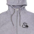 Camp Cang ORIGINAL (GRS) (2242108008) - comprar online