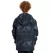 Camp Snow BASIS PRINT (XKKS) (1242135040) en internet