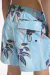 PRINTED LB SKY BOYS (18147407) - Lokalani