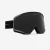 KLEVELAND STEALTH BLUE BIR POL UNICO (AN492069U)