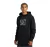 Buzo Snow SNOWSTAR (KVJ0) (1242137002) - comprar online