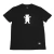 OG BEAR BLK (GZY2024051)
