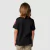 YTH NUKLR HEAD SS TEE (29995) en internet