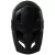 RAMPAGE HELMET,CE (27507) en internet