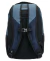 VOLA BP = PRINT UNISEX (5535) - Lokalani