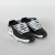211 BOLD (211BF24) - comprar online