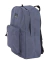 VOL BP = SOLID 24L (5542) - comprar online