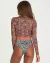 WAVE TRIBE BODYSUIT (ABJWR00204) en internet