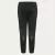 FOUNDATIONAL PANT 3.0 (FOA404795) en internet