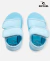 RCC M TH SAND STRAPS MIXED (9516) - comprar online