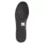 KALIS VULC (BKW) (1241112001) - comprar online