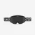 EGV.K LURKING CLASS POL UNICO (AN483069U) - comprar online