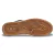 CRISIS SS (BLW) (1251112074) - comprar online