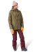 DOMINO JACKET (4052294)