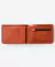 Imagen de RCA WL PU EMBOSS ALL DAY (5503)