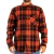 ML MARSHAL 1 (NAR) (1232107001)