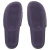 BRIGHT COAST 2 ADJUST (NRD) (2231113004) - tienda online