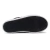 Imagen de ANDREUSS VISION KIDS (RZ010119)