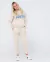 RUSTY LINE TRACKPANT GIRLS (21GRUB2305)