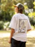 FITZ ROY (MT51J10) - comprar online