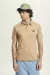 ALL DAY COLOR POLO (11157100)
