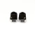 ANDREUSS VISION KIDS (RZ010119) - tienda online