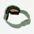 KLEVELAND II STE GREY + BL POL UNICO (AN515069U) en internet