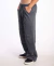 VOL JOGG FE BAGGY STORM (1363)