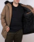 INDY JK PARKA (4497) - comprar online