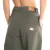 BRAVE FULL LENGTH PANT LD (16MRUB2407) - tienda online
