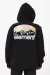 SUNNET ZIP HOOD BOYS (23138606) - comprar online