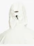 Camp Snow STEEZE (SZT0) (2242135028) - comprar online
