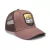 PERITO MORENO (MTR3074) - comprar online