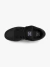 DC SHOES CURE ELASTIC (3BK) (1252112137) - Lokalani