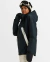 Camp Snow ROXY SLOPE NP (KVJ0) (3252135014) - comprar online