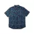 FAIRWAY CLASSIC (DNVY) (2251107004)