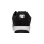MANTECA SS (BKW) (1252112226) - tienda online