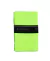 Imagen de RC TW SOFT TOWEL BIG (7640)