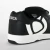 Imagen de 211 BOLD (211BF24)