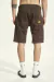 Imagen de BAD DOG STRAIGHT SHORT (1157700)