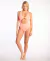 RC SI = ONE PIECE 1/2 COPACA (6543) - tienda online