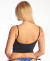 RC G SI=CORP TOP ESSENTIAL (6829) - comprar online