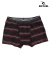 RC K UW BOX STRIPE (7628) - comprar online