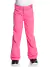 PANT SNOW BACKYARD (MY0) N (3221136099)