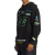 RACING (NEG) (1252108045) - comprar online