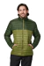 GENERAL´S DOWN SWEATER (3600376) - tienda online