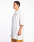 INDY TE MC PRINT (3606) - comprar online