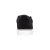 NEW FLASH 2 SD (BKW) (1232112223) - tienda online