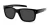 BLOZON SBLK/S10 POL (128811) - comprar online