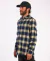 VOL SH ML= CADEN UNISEX (2008) - comprar online
